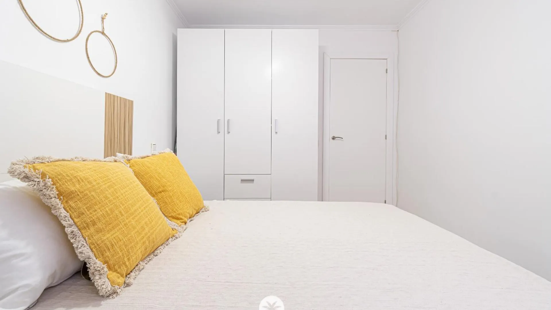 Mediterranean Way - Oromar Salou Apartment