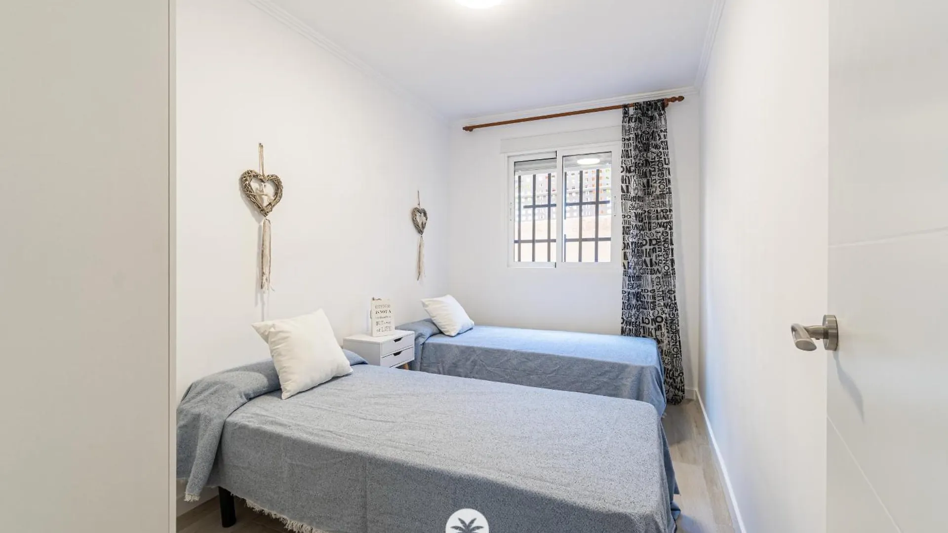 Mediterranean Way - Oromar Salou Apartment