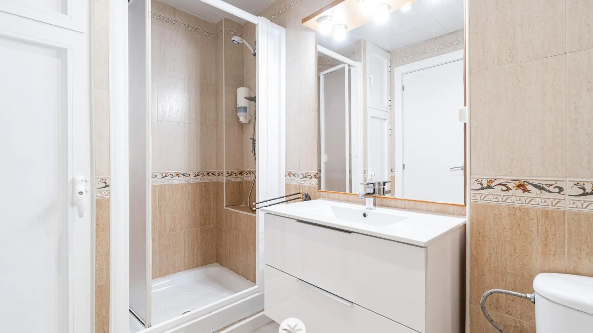 Apartment Mediterranean Way - Oromar Salou Spain