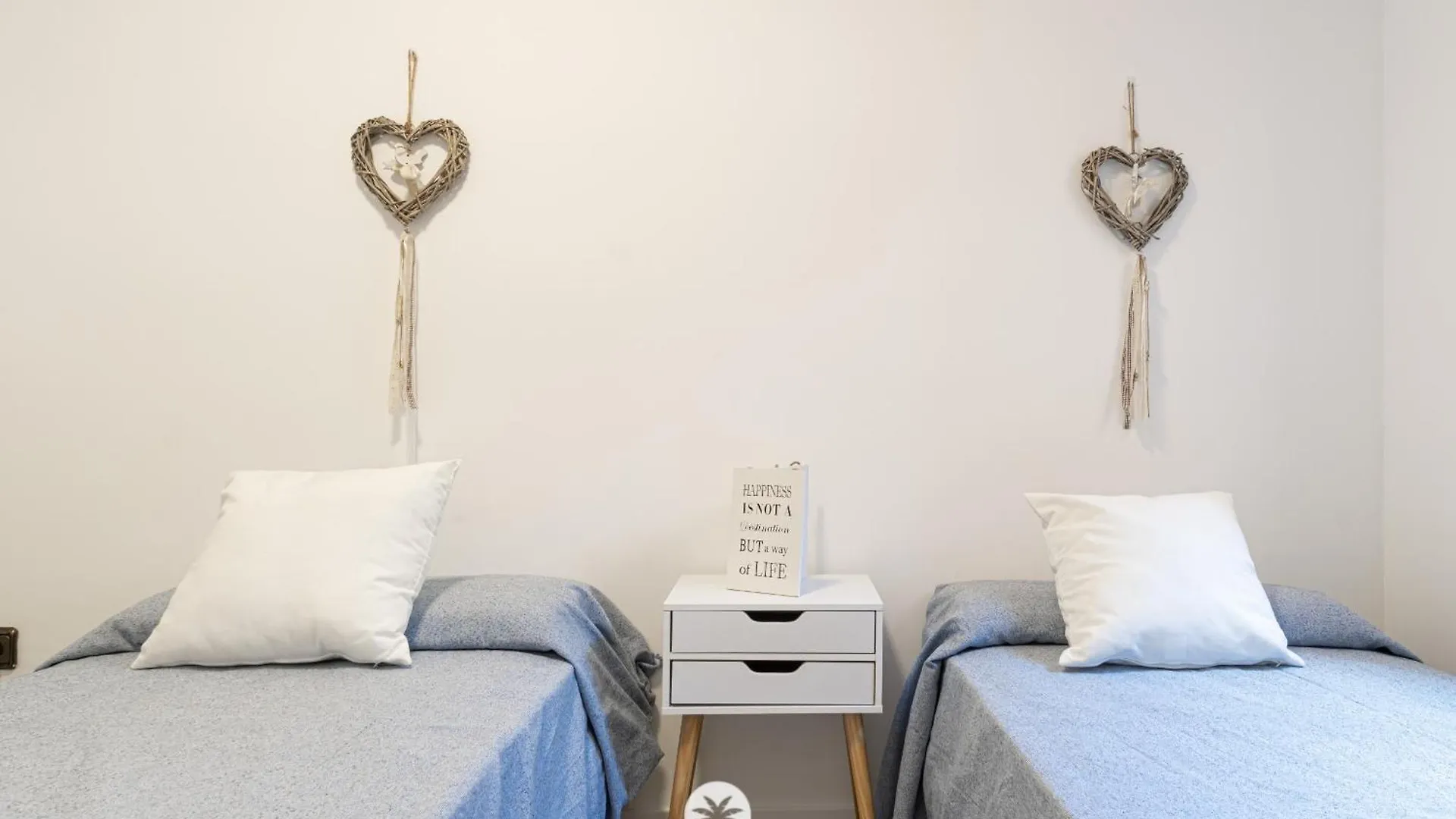 Apartment Mediterranean Way - Oromar Salou