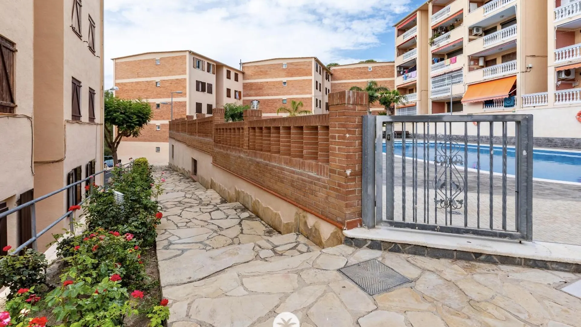 Mediterranean Way - Oromar Salou Apartment