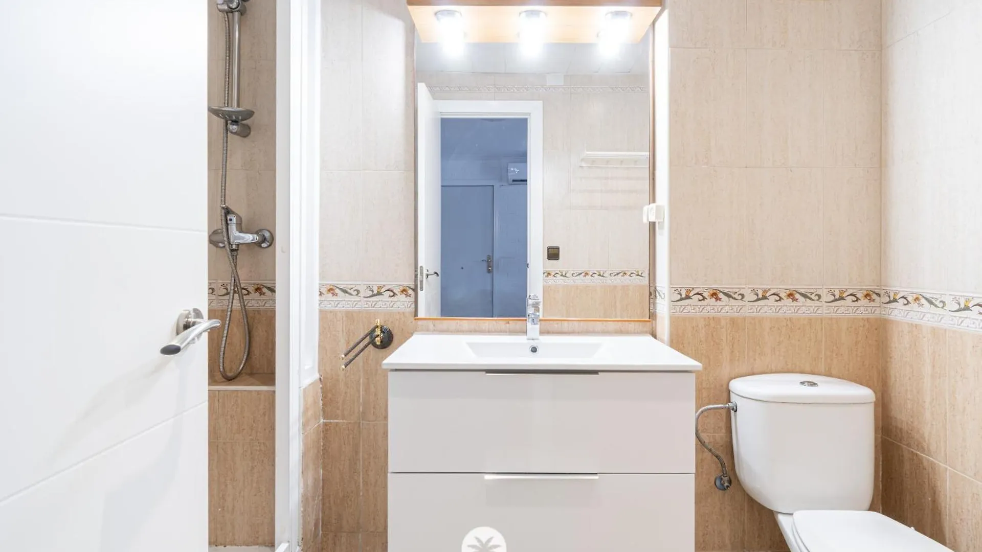 Mediterranean Way - Oromar Salou Apartment